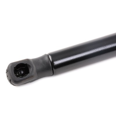 Gas Spring, boot-/cargo area RIDEX 219G0415 219G0415 - photo 5