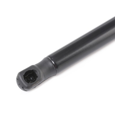 Gas Spring, boot-/cargo area RIDEX 219G0178 219G0178 - photo 5