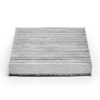 Cabin Air Filter RIDEX 424I0026P 424I0026P - photo 4