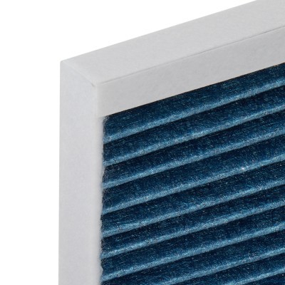 Cabin Air Filter RIDEX 424I0625P 424I0625P - photo 6