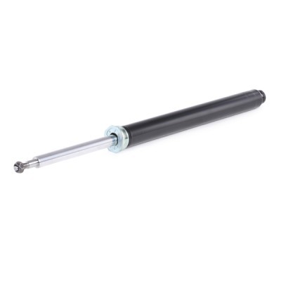 Shock Absorber RIDEX 854S0555 854S0555 - photo 4