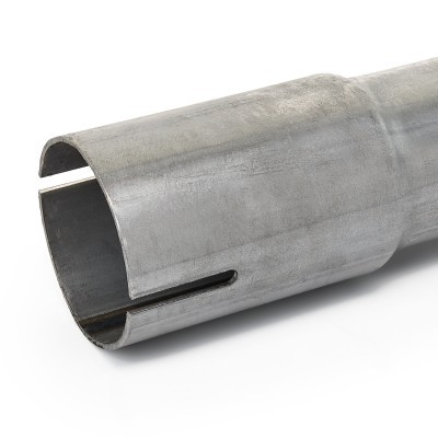 Exhaust Pipe RIDEX 17E0044 17E0044 - photo 5