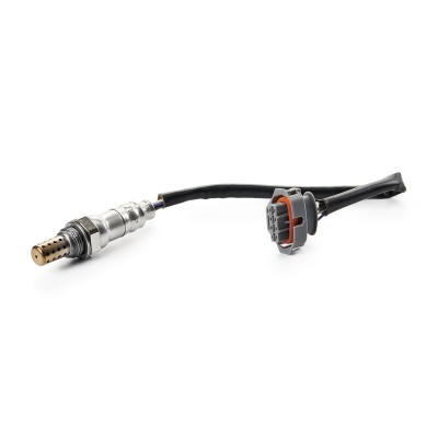 Lambda (Oxygen) Sensor RIDEX 3922L0603 3922L0603 - photo 3