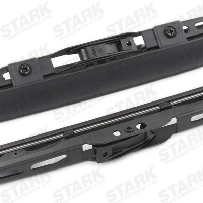Wiper Blade Stark SKWIB-0940262 SKWIB-0940262 - photo 5