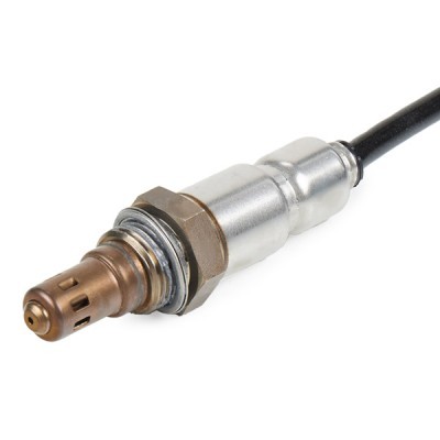 Lambda (Oxygen) Sensor RIDEX 3922L0677 3922L0677 - photo 4
