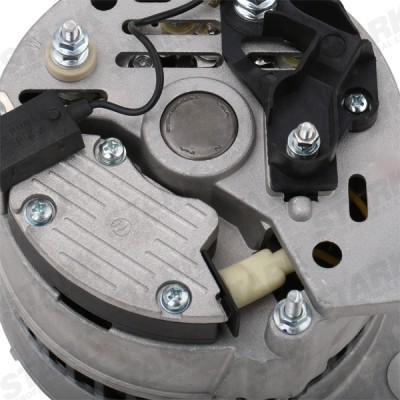 Alternator Stark SKGN-0320258 SKGN-0320258 - photo 5