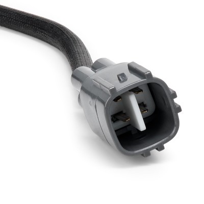 Lambda (Oxygen) Sensor RIDEX 3922L0662 3922L0662 - photo 6