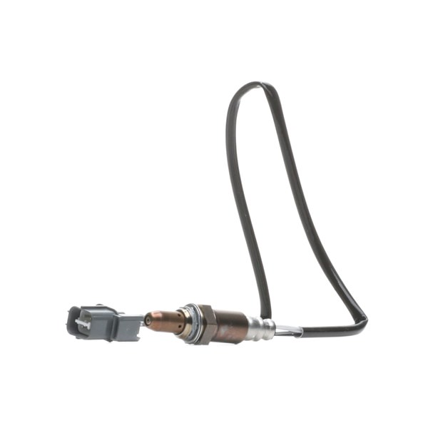 Lambda (Oxygen) Sensor RIDEX 3922L1124 3922L1124 - photo 1