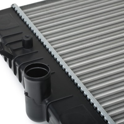 Radiator, Engine Cooling RIDEX 470R0479 470R0479 - photo 6