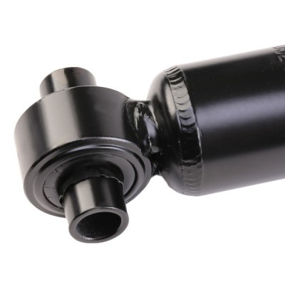 Shock Absorber RIDEX 854S1325 854S1325 - photo 3