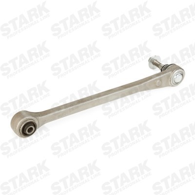 Control Arm Stark SKCA-00560354 SKCA-00560354 - photo 4
