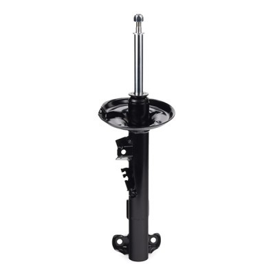 Shock Absorber RIDEX 854S1600 854S1600 - photo 8