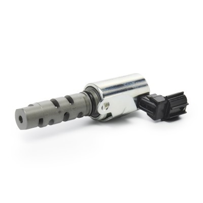 Variable valve timing (VVT) valve RIDEX 3826C0067 3826C0067 - photo 2