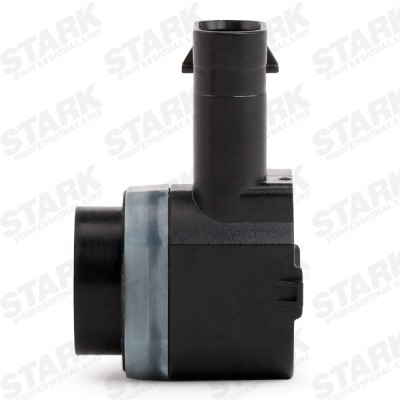 Датчик парковки Stark SKPDS-1420023 SKPDS-1420023 - photo 6