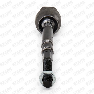 Tie Rod Assembly Stark SKTR-0240039 SKTR-0240039 - photo 6