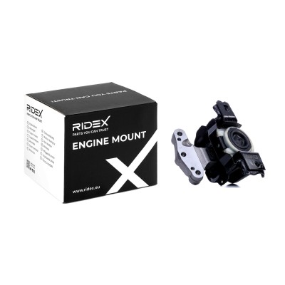 Engine Mounting RIDEX 247E0503 247E0503 - photo 6