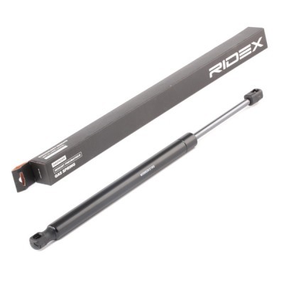 Gas Spring, boot-/cargo area RIDEX 219G0237 219G0237 - photo 2