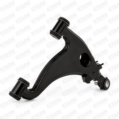Control Arm Stark SKCA-0050595 SKCA-0050595 - photo 5