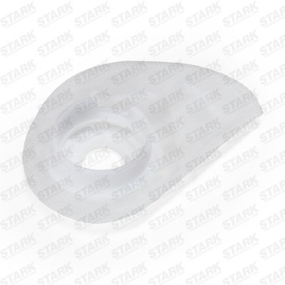 Pump, Fuel Pre-Supply Stark SKFP-0160037 SKFP-0160037 - photo 8