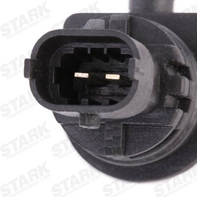 Engine Oil Level sensor Stark SKSEE-1380022 SKSEE-1380022 - photo 5