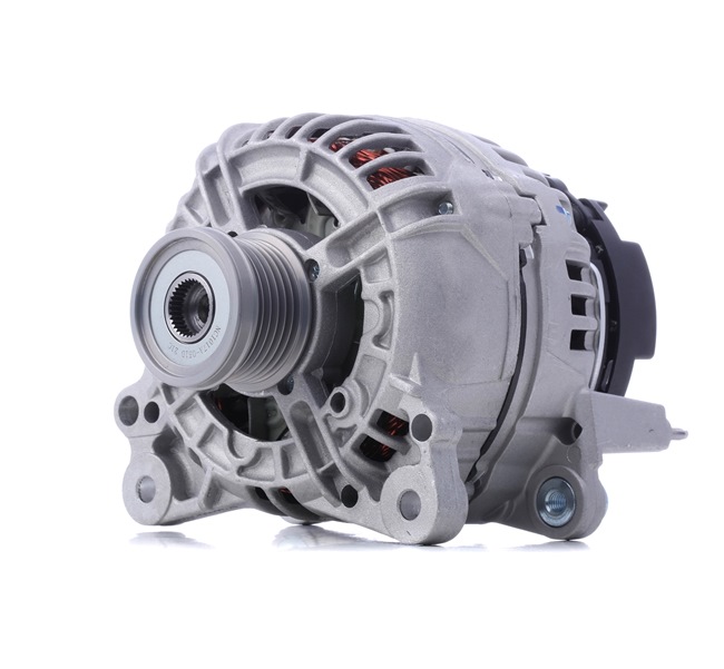 Alternator Stark SKGN-0320870 SKGN-0320870 - photo 1