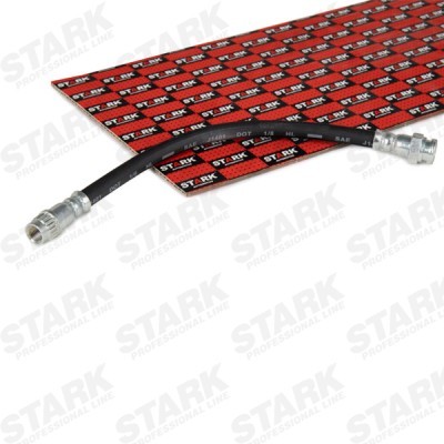 Brake Hose Stark SKBH-0820682 SKBH-0820682 - photo 3