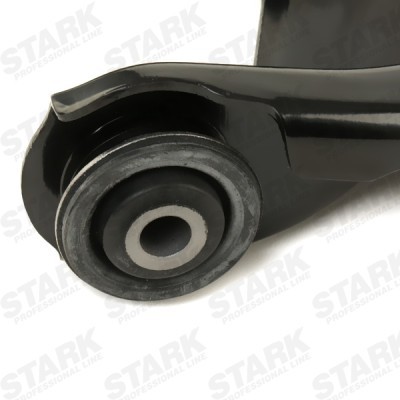 Control Arm Stark SKCA-0051046 SKCA-0051046 - photo 6