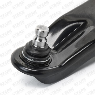 Control Arm Stark SKCA-0050320 SKCA-0050320 - photo 6