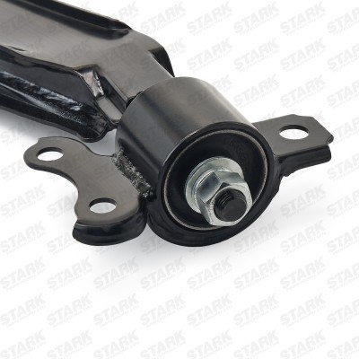 Control Arm Stark SKCA-0050221 SKCA-0050221 - photo 8