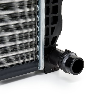 Radiator, Engine Cooling RIDEX 470R0004 470R0004 - photo 6