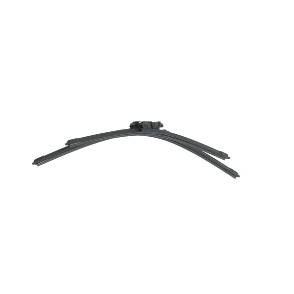 Wiper Blade Stark SKWIB-0940081 SKWIB-0940081 - photo 1