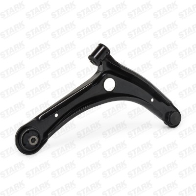Control Arm Stark SKCA-0050430 SKCA-0050430 - photo 5