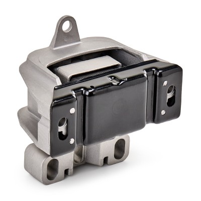 Engine Mounting RIDEX 247E1229 247E1229 - photo 3