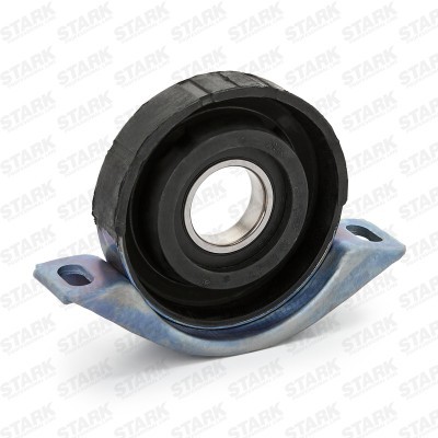 Propshaft Centre Bearing Stark SKMP-3300023 SKMP-3300023 - photo 4