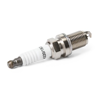 Spark Plug RIDEX 686S0087 686S0087 - photo 8