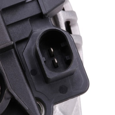 Alternator RIDEX 4G1080 4G1080 - photo 5