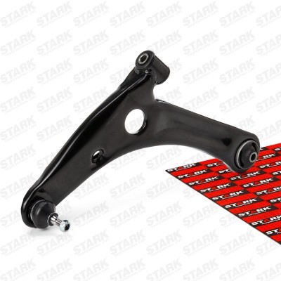 Control Arm Stark SKCA-0050209 SKCA-0050209 - photo 2