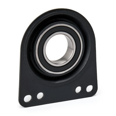 Propshaft Centre Bearing RIDEX 1420M0127 1420M0127 - photo 3