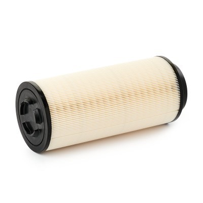 Air Filter RIDEX 8A0681 8A0681 - photo 3