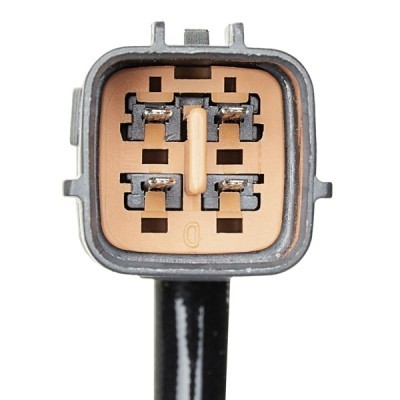 Lambda (Oxygen) Sensor RIDEX 3922L1129 3922L1129 - photo 6