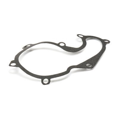Water Pump, Engine Cooling RIDEX 1260W0990 1260W0990 - photo 6