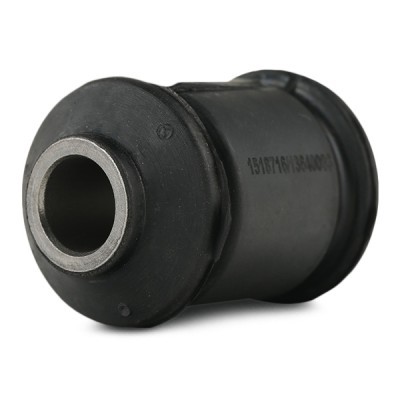 Control Arm Bushing RIDEX 251T0149 251T0149 - photo 3