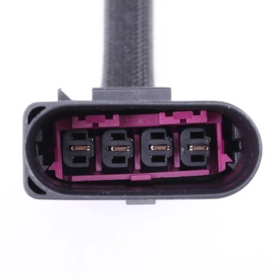 Lambda (Oxygen) Sensor RIDEX 3922L0020P 3922L0020P - photo 6