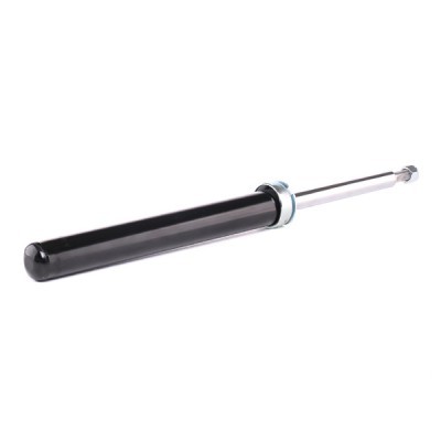 Shock Absorber RIDEX 854S0015 854S0015 - photo 4