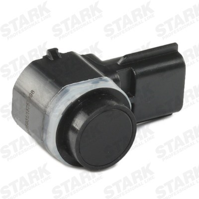 Датчик парковки Stark SKPDS-1420106 SKPDS-1420106 - photo 4