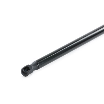 Gas Spring, boot-/cargo area RIDEX 219G0938 219G0938 - photo 5