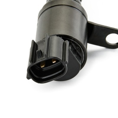 Variable valve timing (VVT) valve RIDEX 3826C0011 3826C0011 - photo 5