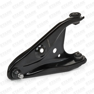 Control Arm Stark SKCA-0050234 SKCA-0050234 - photo 4