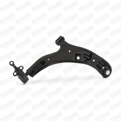Control Arm Stark SKCA-0050244 SKCA-0050244 - photo 6