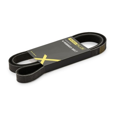 V-Belt RIDEX 305P0338P 305P0338P - photo 2